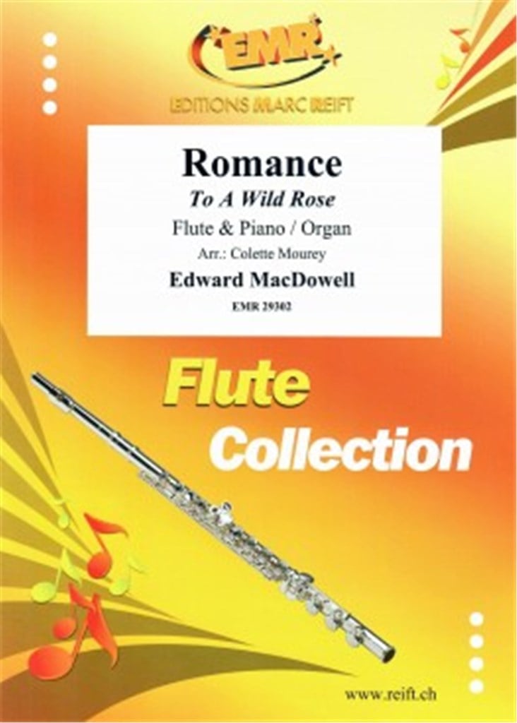 Romance
